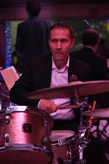 min 2019 04 12 Cargo 501